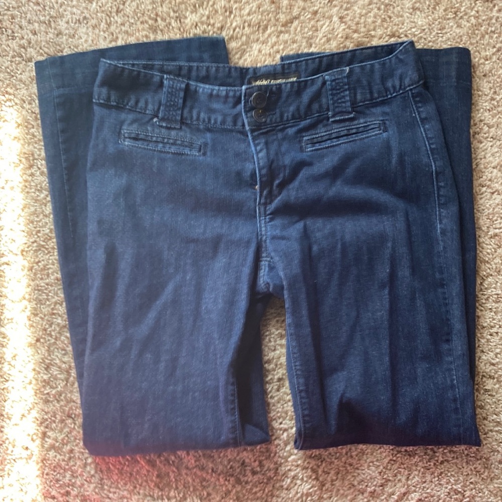 Jeans 32 waist 29 inseam